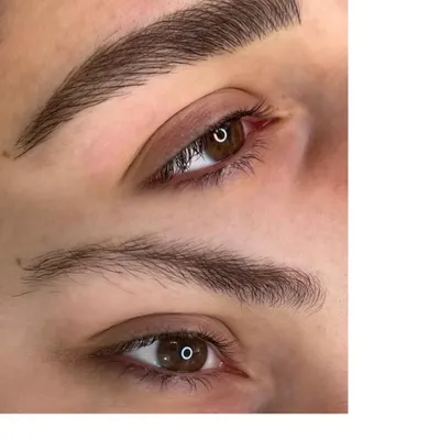 عسل