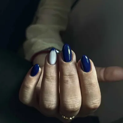 مرضیه اسماعیلی 