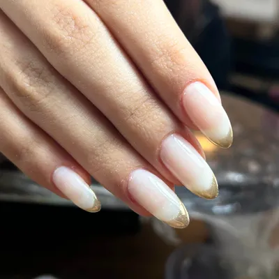 سبا مهرابی فر