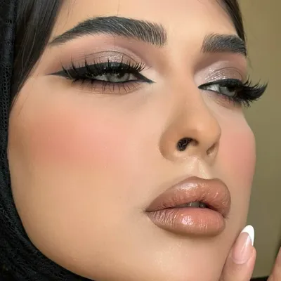 محبوبه اسمی خانی