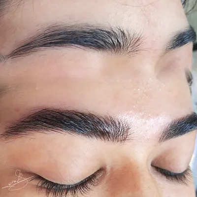 سمیه  علاالدین برغمدی 