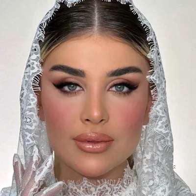 سحر طهماسبی
