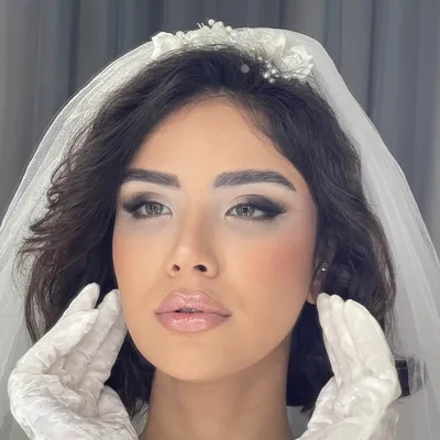 آیه بالابندی