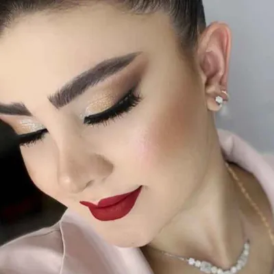بهناز زارع