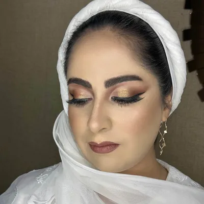 سمیرا  محمدپور
