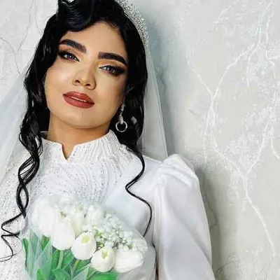 زهرا مسلمی