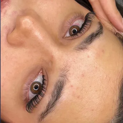 عسل قربانی