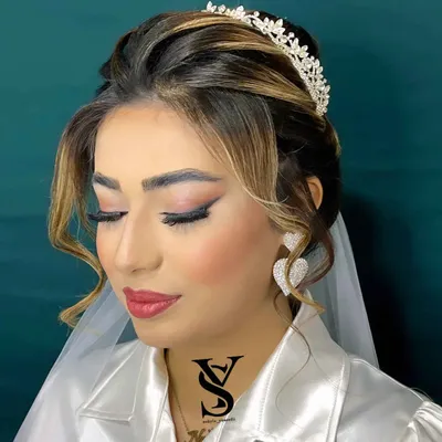 سهیلا یوسفی