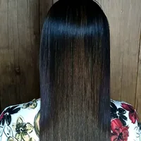 شایلی فاضلی