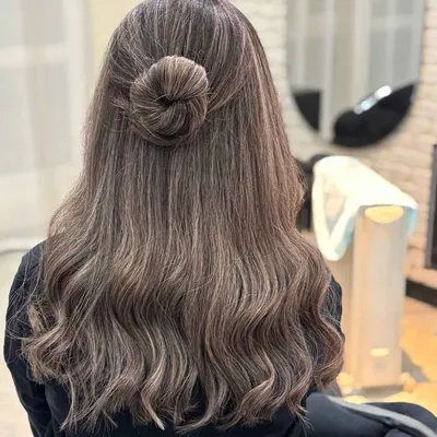 مهناز عباس زاده