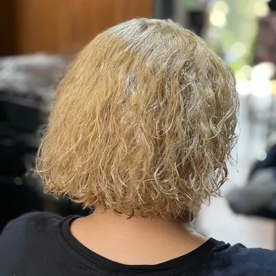 آتنا تيموري
