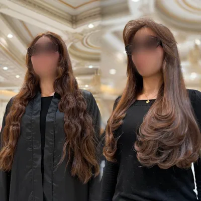 میترا معتمدی