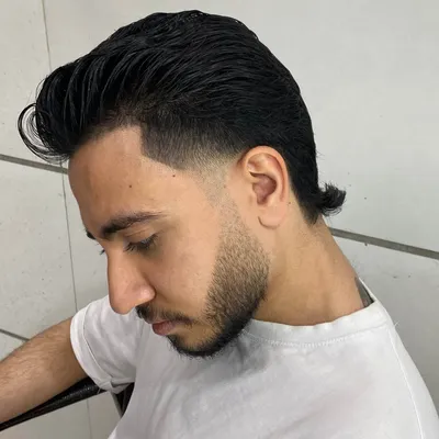 الیاس هیرکات
