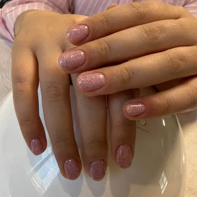 elmah beautybar