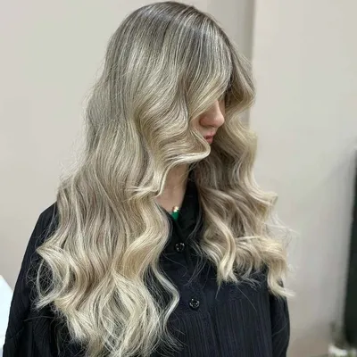 نگار بنی نجار