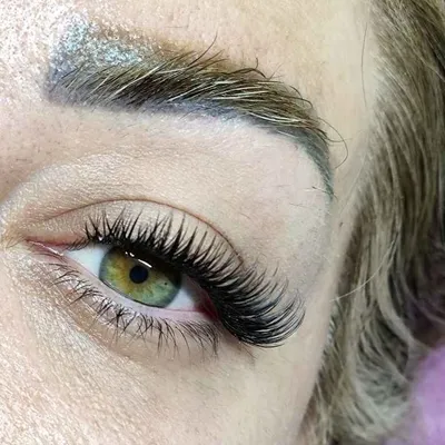 نگارینه و آموزشگاه فنی حرفه ای ملیحه زحمتکش