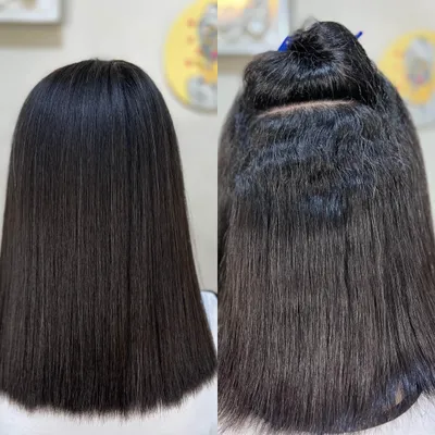 سارا تابش