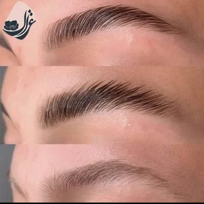 فهیمه آقایی