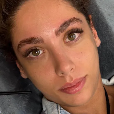 elmah beautybar