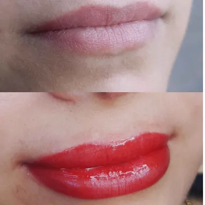 مهدیه دژانگاه