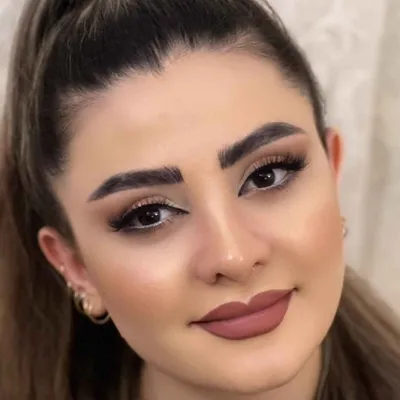 بهناز زارع