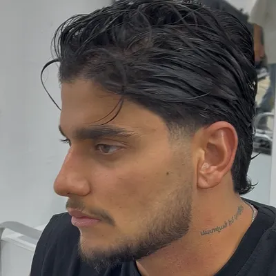 محمد رفیعی
