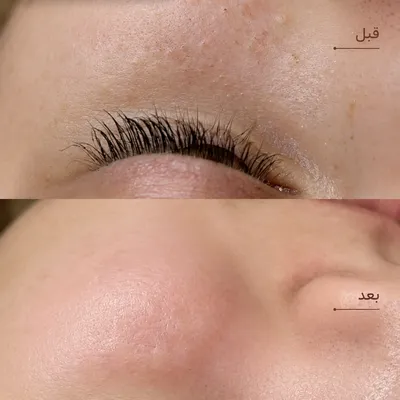 عاطفه شاکری
