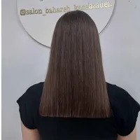 بهاره کاسب زاده
