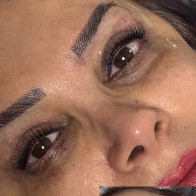 elmah beautybar