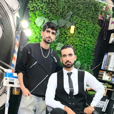 پیرایش دیپلمات