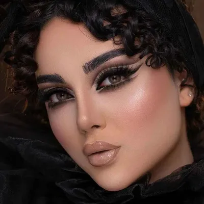 حمیده قدیری