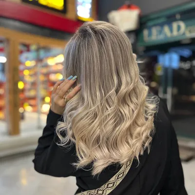 elmah beautybar
