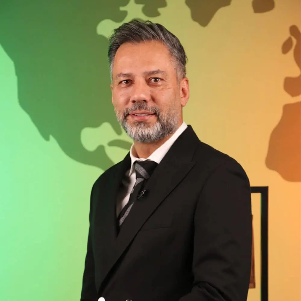 محمد کاشانی محمد کاشانی