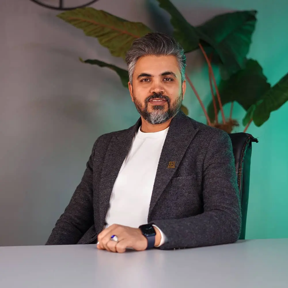 رضا امامیان رضا امامیان